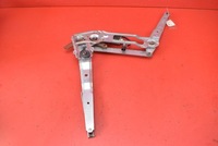 фото thumb №6, Підйомник скло лівий перед uk 0-97898478-0 isuzu npr 06r