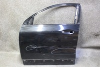 фото thumb №1, Mercedes gla 247 20- двері ліві перед передні