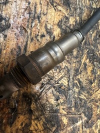 фото thumb №4, Датчик лямбда-зонд jaguar land rover jx73-9f472-ba