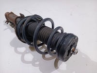 фото thumb №6, Mcperson амортизатор лівий перед camaro 2009-2015