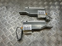 фото thumb №1, Подушка подушка безопасности сиденья левая mercedes c-klasa w205 2058600802