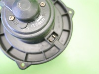 фото thumb №6, Вентилятор повітродувка обдув kia carnival i 2.9 tdi