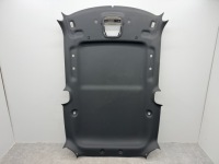 Купить Mini cooper f56 потолок czarna 7342039, фото thumb