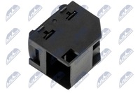 фото thumb №8, Перемикач підйомника скла do vw golf iv 2.8 v6