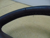 фото thumb №10, Воздуховод toyota avensis t27 кожа мультифункция