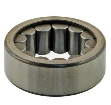 фото thumb №1, Подшипник полуось колёса зад cadillac chevrolet gmc hummer