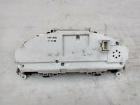 фото thumb №11, Volvo v60 i s60 ii lift 2.0 d лічильник прилади 31412869 anglik uk