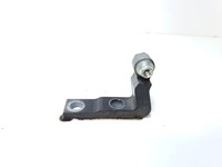 фото thumb №1, Volvo v40 ii петля двері перед передній лівий 31352691