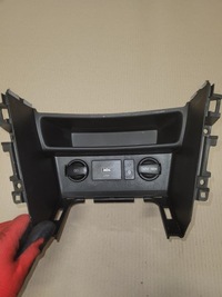 фото thumb №1, Hyundai kona прикуриватель разъём