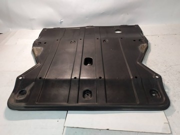 фото thumb №6, Mercedes vito v клас w447 eqv 2019- плита захист двигуна a4475200322