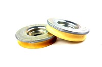 фото thumb №1, 2x oryg подушка амортизатора перед ds4 ds5 3008 oryg