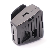 фото thumb №11, Mercedes-benz r172 лампа освітлення стійка правий перед a1729060235