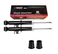 Купить Амортизаторы daco задний + отбойники mini cooper, фото thumb