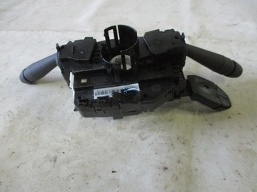 фото thumb №11, Переключатели лента подрулевые рычаги peugeot 2008 ii 98369240zd00