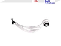 фото thumb №2, Важіль підвіска [delphi]