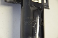 фото thumb №10, Skoda scala амортизаторы pr 2q0413031dc 2q0411105d