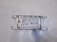 фото thumb №6, Усилитель harman becker bmw 3 e91 9163348