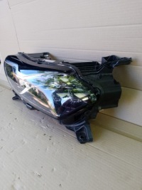 фото thumb №3, Citroen ds3 crossback 18- лампа ліва przó full led