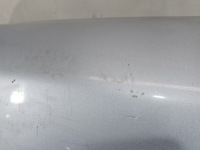 фото thumb №11, Задній бампер audi a4 b5 ly7m sedan