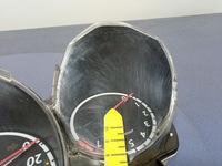 фото thumb №8, Honda jazz ii 02-04 1.4 i-dsi лічильник прилади eu hr0294018