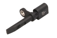 фото thumb №2, Датчик, швидкість обертова колеса delphi ss20794