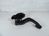 фото thumb №1, Skoda rapid 1.6tdi педаль зчеплення 6c1721059g
