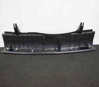 фото thumb №5, Audi a6 s6 c7 4g 2017 захист ременя багажника