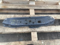 фото thumb №1, Pas передний верхний opel astra h z168