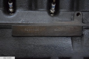 фото thumb №13, Jeep grand cherokee zj 4.0 двигун