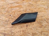 фото thumb №3, Mercedes c клас w202 заглушка захист крила лівий зад 202690