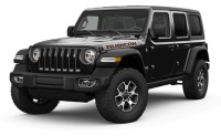 фото thumb №7, Підкрилок праве перед jeep wrangler 2007-2017