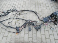 фото thumb №9, Mercedes glc suv w253 установка джгут інтер'єру комплектна 6.3 amg