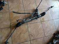 фото thumb №1, Chevrolet nubira 1.6b 05' рулевая рейка