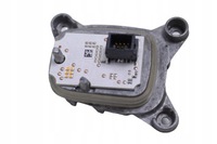 фото thumb №1, Преобразователь led левая 90083425 bmw f36