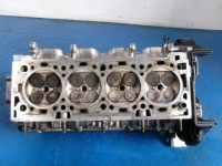 Fiat croma 2 1.8 939a4000 головка двигателя 55353286 Недорого, фото thumb