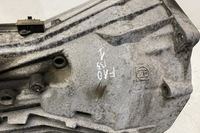 фото thumb №10, Коробка передач коробки передач bmw 5 f10 1089301071b 2.0l дизель 135kw 2012