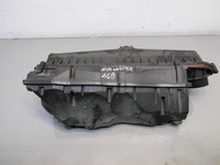 фото thumb №1, Корпус фильтра воздуха mini r55 clubman 1.6 16v