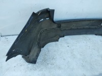 Bmw x3 f25 m набор бампер задний задний Доставка, фото thumb