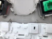 фото thumb №3, Освещение кабины потолок c4 picasso ii 9678124077