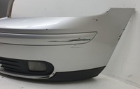 фото thumb №6, Бампер переднее перед противотуманные фары 426 volvo v50 30657005 комплектный