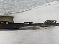 фото thumb №10, Крыло правые переднее mercedes w205 c класс