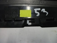 фото thumb №4, 5f483790g захист накладка двері лівий перед leon iii