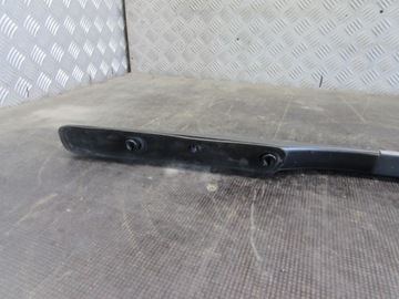 фото thumb №9, Рейлінги дахові ford mondeo mk4 07-14r 7s71n550a62