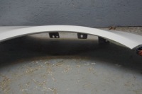 Opel astra j крыло  правый  перед b2713 Недорого, фото thumb