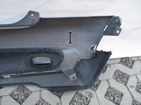 фото thumb №5, Бампер задняя mini cooper s r56 r57 06-10 bdb kpl