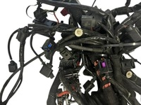 фото thumb №6, Жгут установка двигателя audi a6 c6 2.7 tdi eu 4f1971072dq 07r оригинал