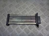 фото thumb №1, Обігрівач renault megane ii