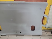 фото thumb №4, Renault espace v потолок обивка потолок