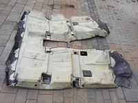 фото thumb №5, Hyundai i30 iii 2 17-22 iii hb килимок обшивка