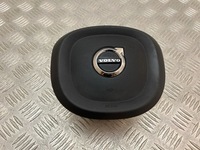 фото thumb №9, Volvo xc90 подушка воздушная подушка безопасности руля